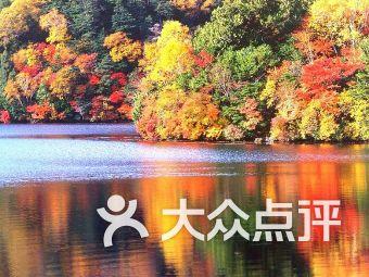 此间不负
