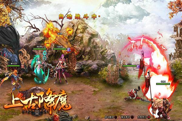 重庆百货：公司股票将自2月2日起停牌，以确保异议股东现金选择权的实施顺利进行