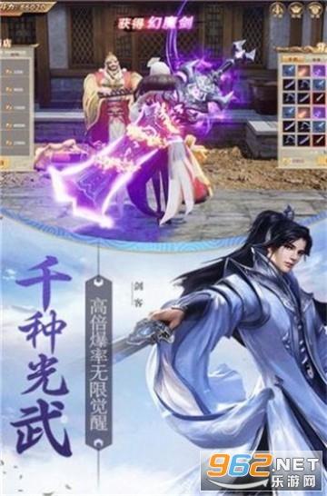 可爱女孩变芭比
