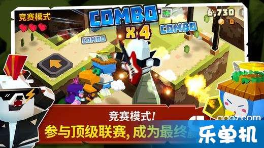 昨天，朔州张志国被执行枪决！