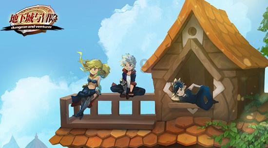 球球大作战下载最新版