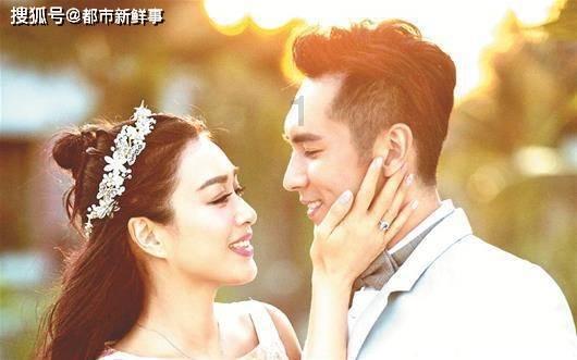 郭圣通为什么斗不过阴丽华？刘秀真的只爱阴丽华，不爱郭圣通吗？