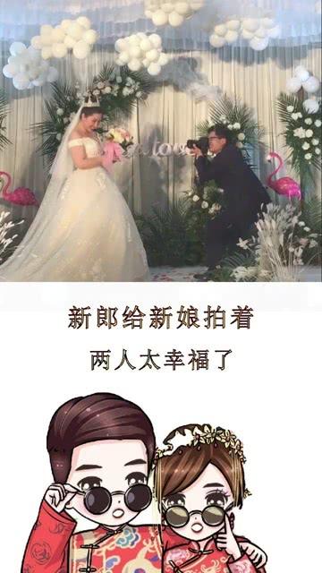 省政协副主席黄玲赴大田调研挂钩帮扶工作