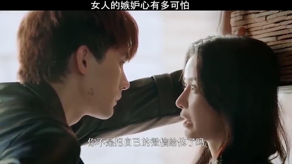 枪火游侠