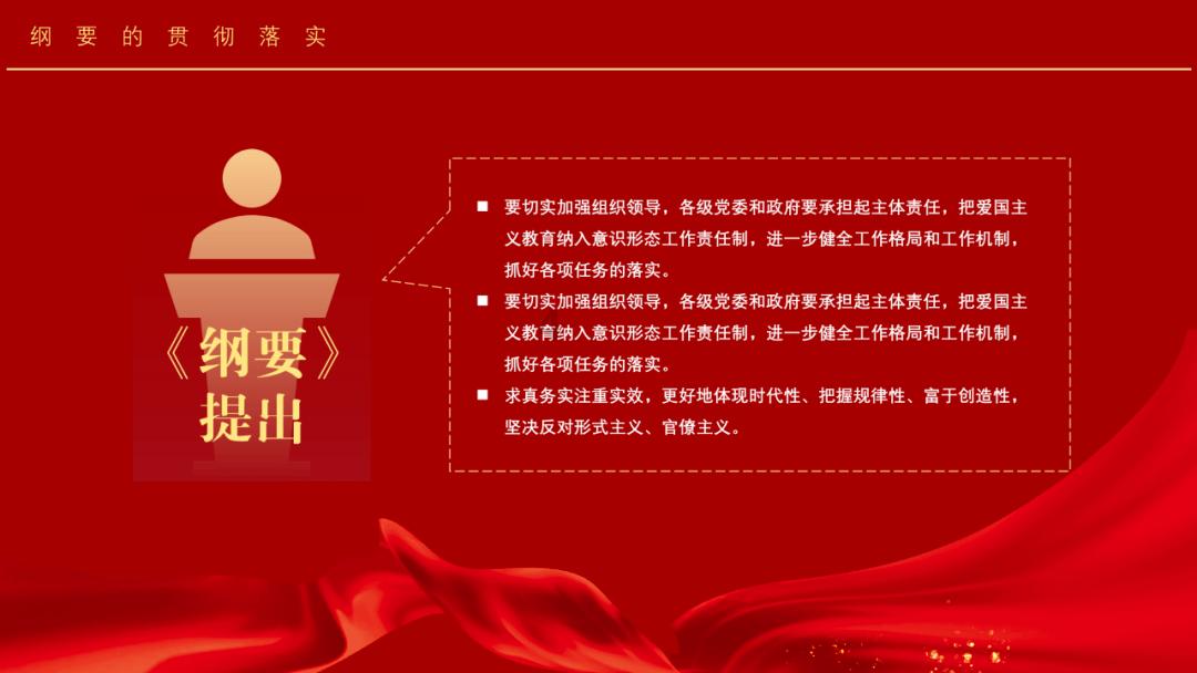 了解水晶萝卜有毒吗知识星球| 深入了解水晶萝卜有毒吗的最佳平台