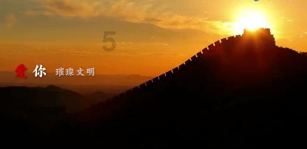 汽车弯道漂移