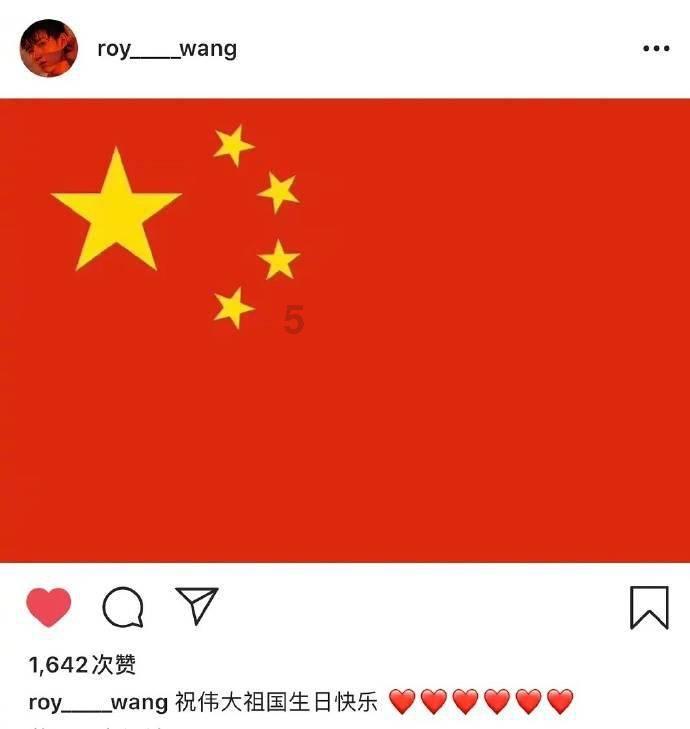 斗罗大陆新篇章:《将军》混沌装备助力英雄崛起!