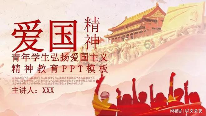 汽车除甲醛的方法有很多,以下是一些常用的方法: