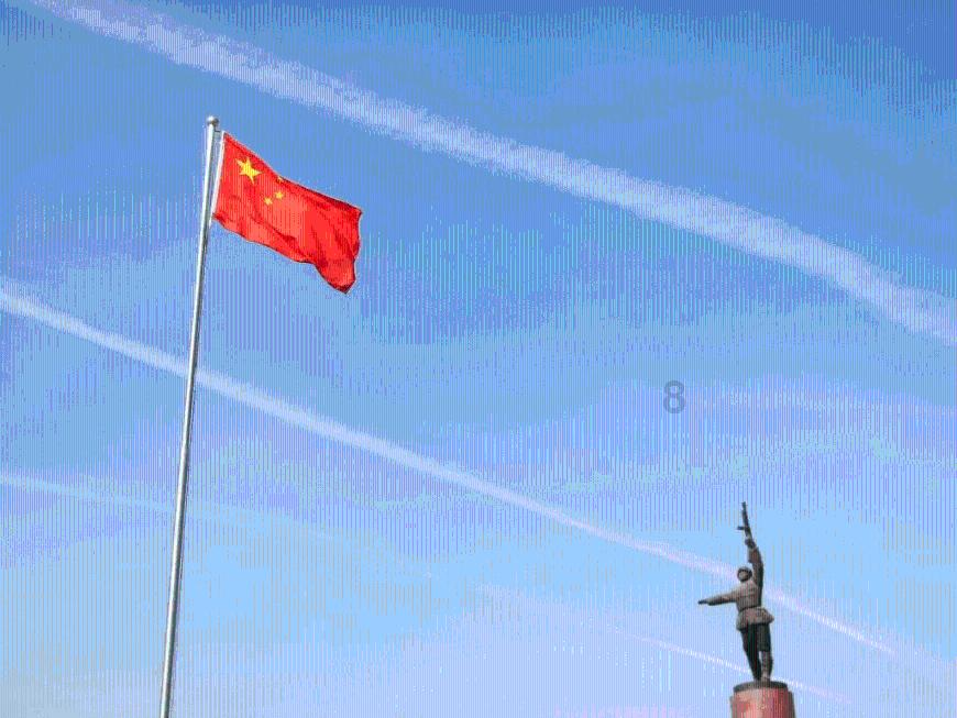 龙腾世纪审判