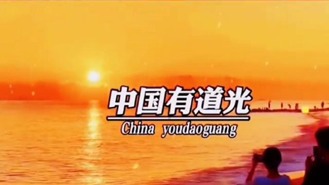 星光志愿队:凡人微光处处闪烁