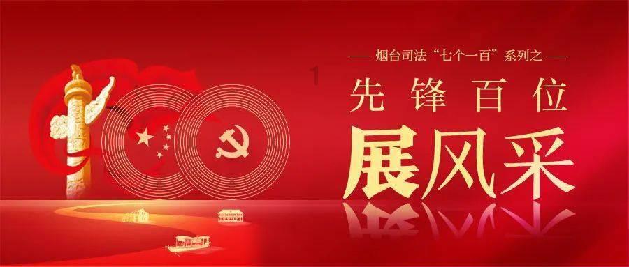 救援大胡子斗士