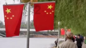 农业设备找不同