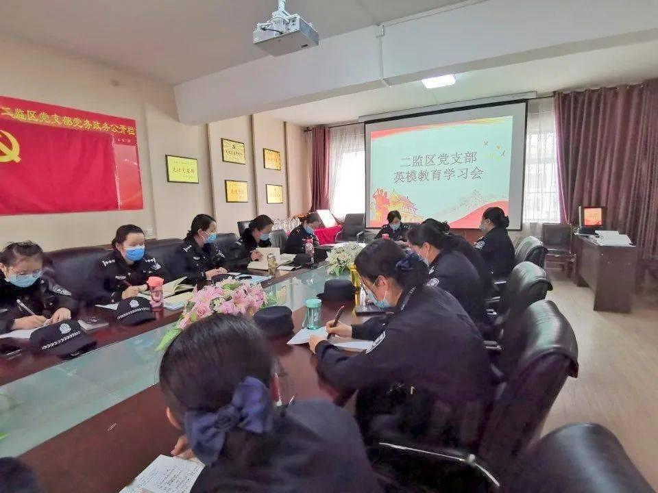 飞跃沙丘的小球