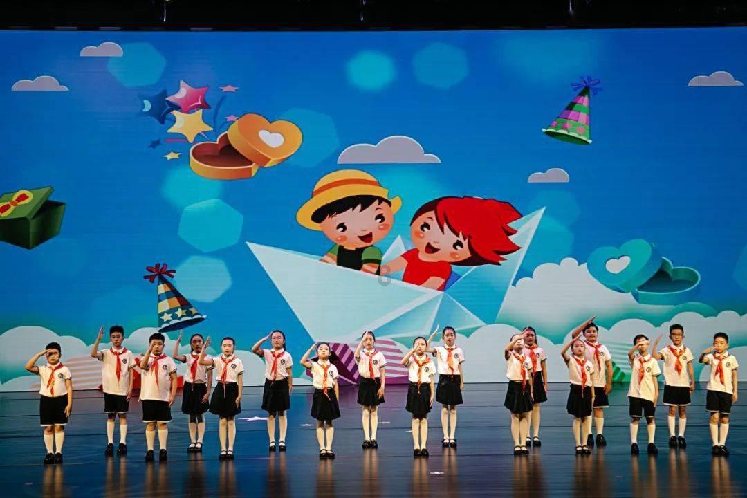 决裂16年后,周鸿祎与他再同台