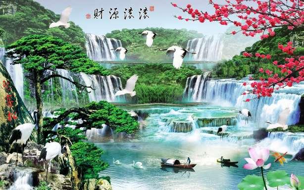 和朋友们出去玩，妻子们说AA制但是其中一个人的老公掏钱了还用AA制还回去吗？游戏画面