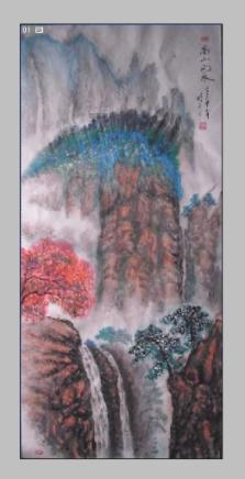 小公主三亚游