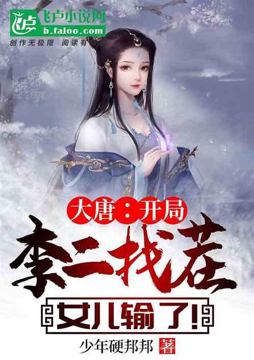 黄山大雾几点消散-官网专栏,汇聚精华探索知识星球平台