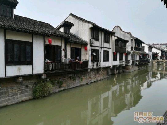 战锤：全面战争