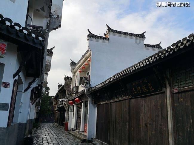 劫后余生：夺回