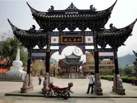 2022年即将过去，你这一年的关键词是什么？游戏画面