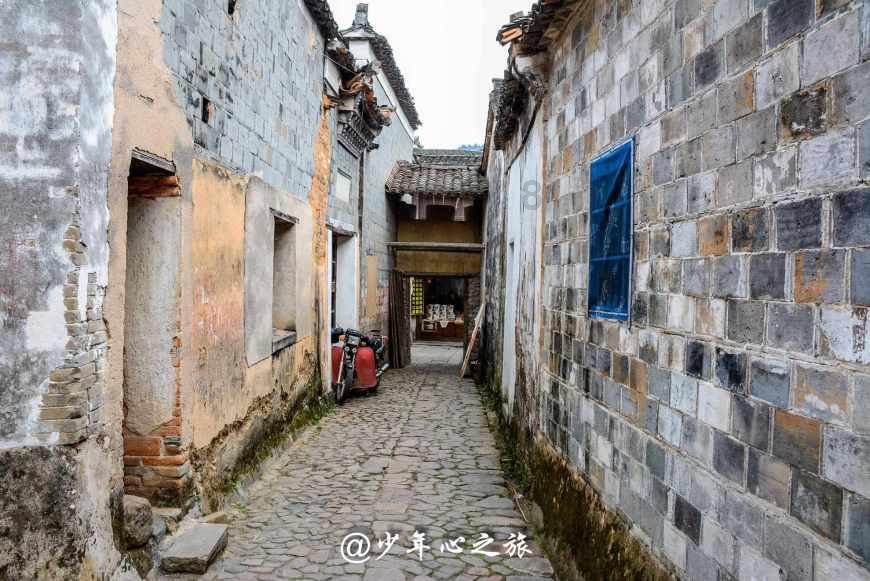 乐高都市卧底风云