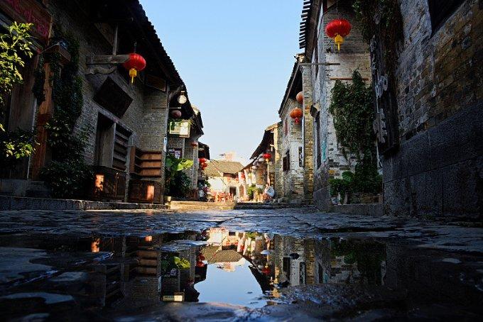 寂静岭3