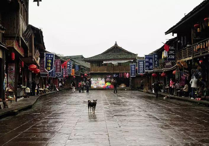 极限水上摩托