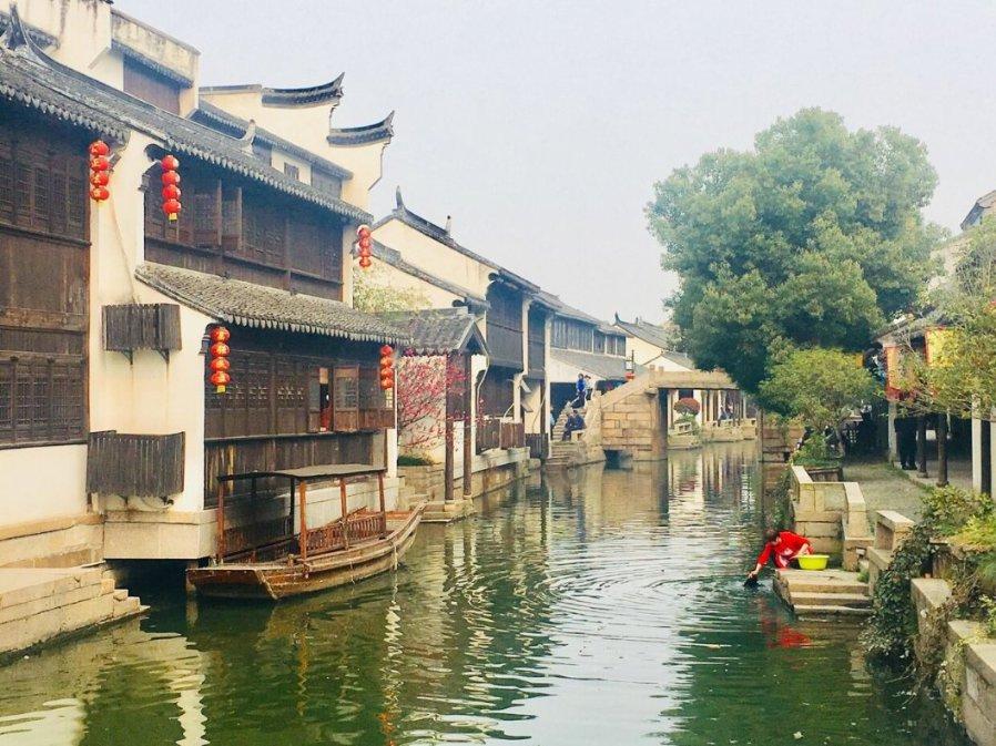 两大黑马值得期待