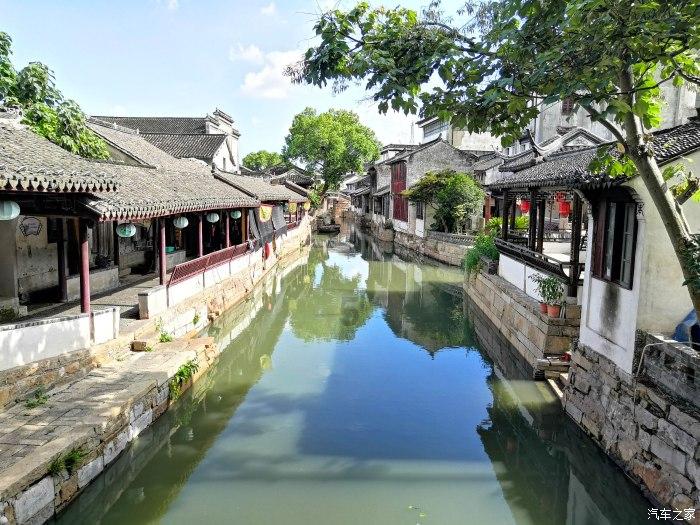 驱灵师