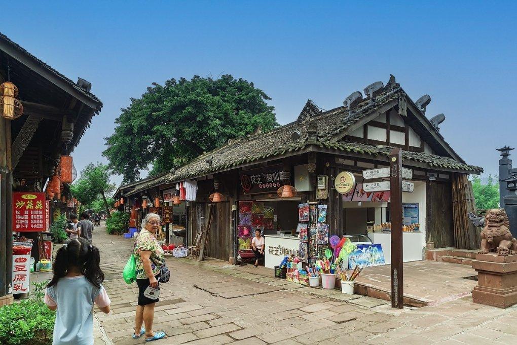 十秒钟生成一只宝可梦,《幻兽帕鲁》AI 抄袭实锤了?
