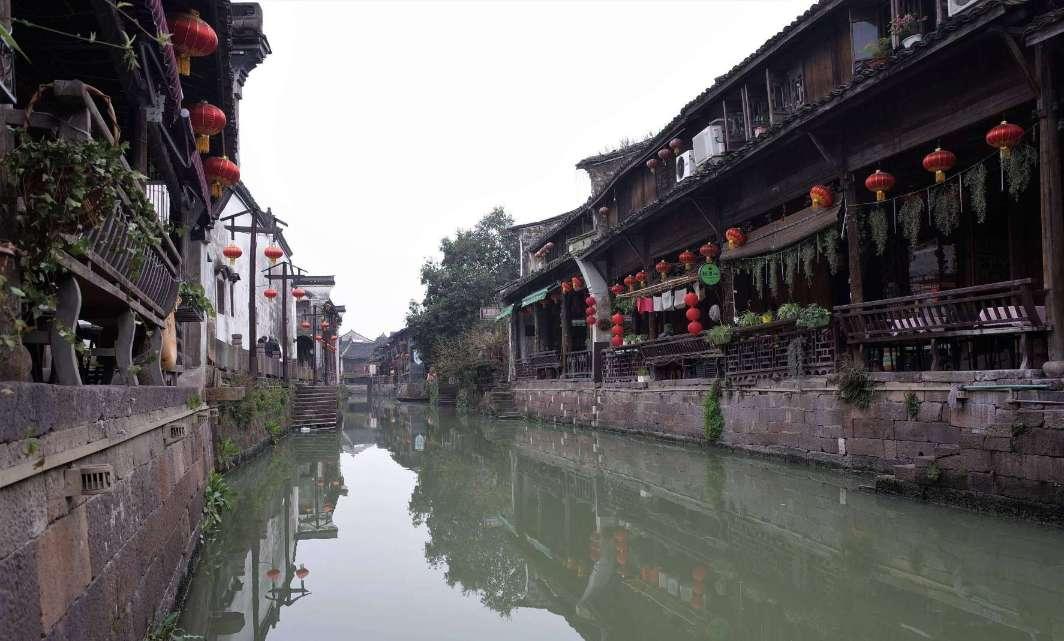 全国唯一!重庆14岁初三学生保送北大,老师:他高度自律,一有时间就学习