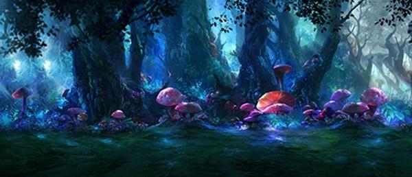 欢乐打砖块2选关版